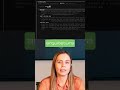 xAI lança GrokBuild, o agente de código que programa no terminal