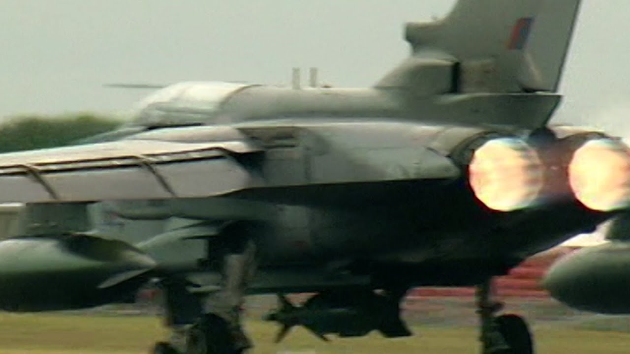 Friday Night LIVE 19th December  2025