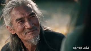 我直接封神宣佈！2026 最強仙俠爽劇來了！六十歲山野老樵夫一朝覺醒六十倍修煉速度，蟄伏半生，砍柴老頭直接一路橫推，衝上武道頂峰！1 BV1s4aq6wEdT