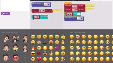 code.org | Hello World! Soccer games #1-#5