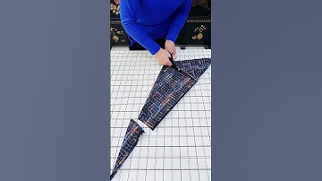 Thumbnail of Top Clothing Manufacturers for Quality and Custom Solutions #sewing #fashionindustry #modaknits