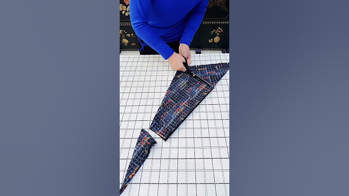 Top Clothing Manufacturers for Quality and Custom Solutions #sewing #fashionindustry #modaknits
