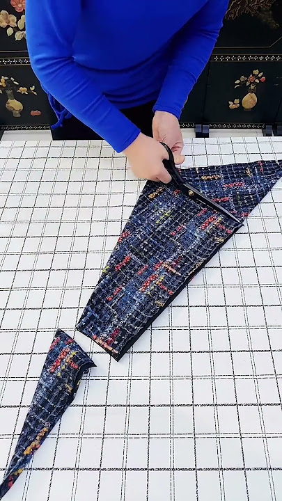 Top Clothing Manufacturers for Quality and Custom Solutions #sewing #fashionindustry #modaknits