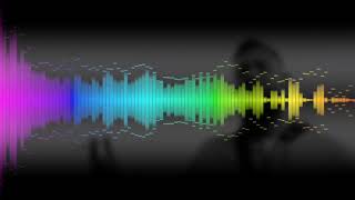 Bass Boosted (KITSCHKRIEG FEAT. TRETTMANN, GRINGO, UFO361 & GZUZ - \