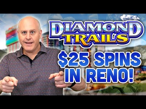 🏮 Hao Hu Lai - High Limit Konami Jackpot 🏮 Max Bet Pop N Drop Bonus Free Games Wins