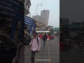 How to Reach The Karaoke Store Mumbai | Step-by-Step Guide from Grant Road