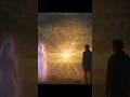 Sia x Lewis Capaldi – “Light Finds a Way