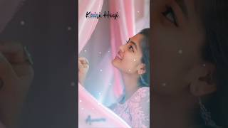 Andekhi Anjani Si Pagli Si Deewani Si Hindi Short Status  viral shortsyoutube shortsfeed