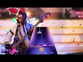 Fortnite Festival | Aerosmith Dream On (Flawless)