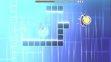 My part in rainState | Hosted by Mist