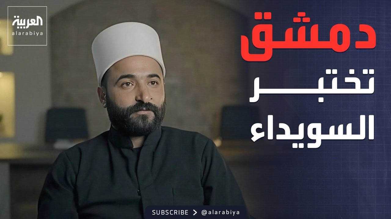 ���� ������� | ������ ���� ��� �������� ������: ����� ���� ��������
