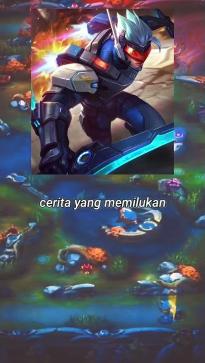 KATA KATA SABER YANG PALING SOPAN#shorts
