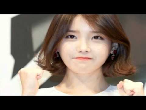 [everysing] 금요일에 만나요 (Feat. 장이정 Of HISTORY)