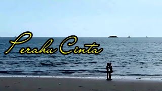 Download lagu Perahu Cinta - Togi Mtb  [   ]