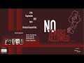 Lirica arts present no tenors allowed v20