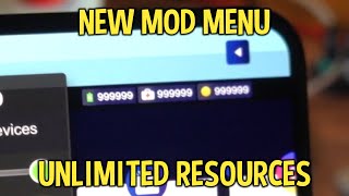 World Soccer Champs Hack Unlimited Bux for iOS Android 🔥⚽️ screenshot 2