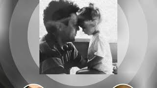 Sinem Feat Şahin Bana Bir Masal Anlat Baba