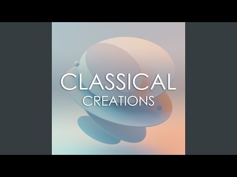 Tchaikovsky: The Sleeping Beauty, Op. 66, Act III: No. 26, Pas de caractère: a. Red Riding Hood