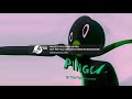 Pingu Outro In ZooPals Effect V2