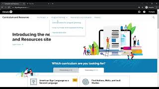 Curriculum   assessment and evaluation