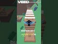 Why is it so hard to get views #roblox #viral #rant