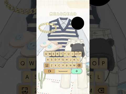 اسم مياو كتير حلو يلي بدو اعملو اسمو يقلي لايك واشتراك