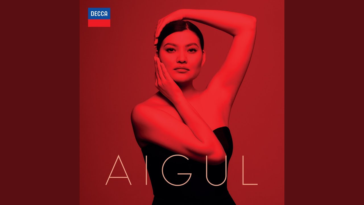 Watch Bellini: I Capuleti e i Montecchi, Act II: Deh! Tu, bell'anima on YouTube