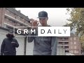 T mula 86  mazza freestyle music mrtmula  grm daily