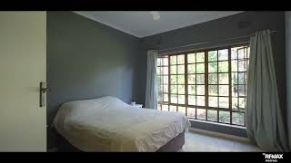 Hillcrest | Stunning Home With Multiple Bedrooms