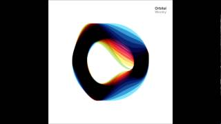 Orbital - Beelzedub