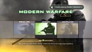 HAUPPAUGE HD PVR QUALITY TEST (FIFA 11, COD 4 & MW2) Combined Tests