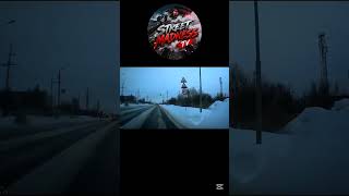 CAR CRASH CAUGHT ON DASHCAM (Part 1) #crash #crashedcars #dashcam #dashcamvideos #usa