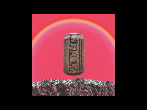 thumbnail img16x9