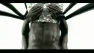 Cosmic Gate~Firewire