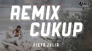 Fieya Julia - Cukup (Dj Remix)