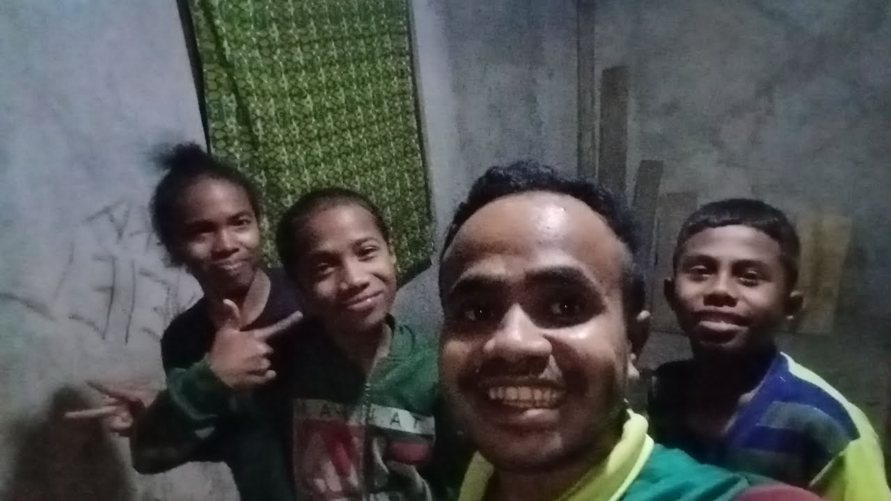 Pelajar Les Gratis English Wormnem Belajar Simple Past Tense Dan Pelajar les gratis english wormnem belajar simple past tense dan