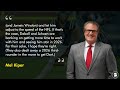 Mel Kiper’s 2025 NFL Draft Grades For New York Giants