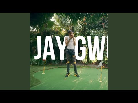 Back On The Road - YouTube