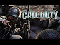 Call of Duty - To było grane #110 #retro #callofduty #fps #shooter #wwii