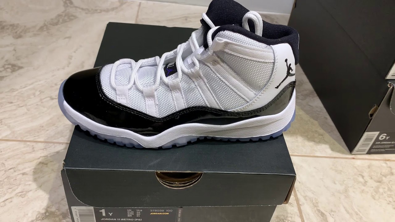 preschool concord 11