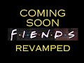 It's coming back woot woot