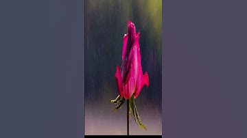 من مقاصد سورة ق - همسات 232