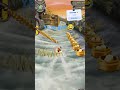 wait for it ✨ kesi lagi meri gaming #trending #song #viral #shortsfeed #foddielover #reels #explore