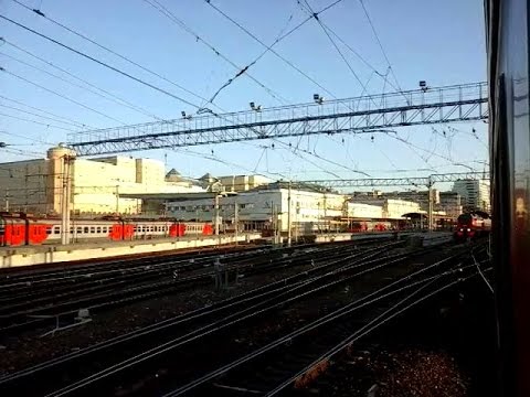 Курский вокзал москва платформы Курский вокзал москва платформы