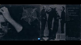 Nightfall - Diva Futura ( 1999) (Full Album)