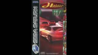 Highway 2000 - Track 1