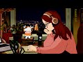 Kazakh songs playlist         qazaq lofi 