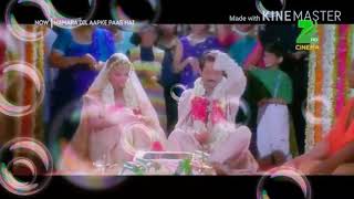 Download Lagu Hamara Dil Aapke Paas Hai  (instrumental) MP3