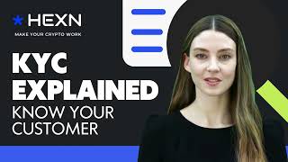 Unlocking the Know Your Customer (KYC) Code: Explained and Demystified for 2023!