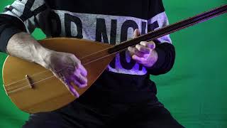 Mandolin playing 3 screenshot 5